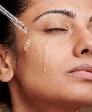 Niacinamide : l'actif qui unifie le teint et transforme ta peau en 4 semaines