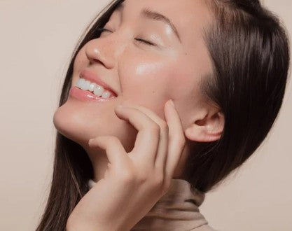Gua sha : au bout de combien de temps voit-on des résultats ?