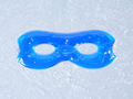 Masque Cryo Yeux : Dépuffe et Réveille le Regard en 10 Minutes